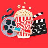 Pelis24 APK APK